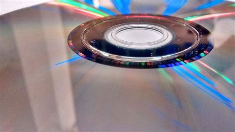 Worried About Disc Rot Heres How To Look After Your Cds