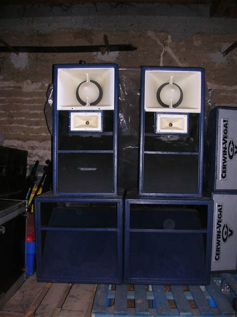 Turbosound TMS2a image (#284117) - Audiofanzine