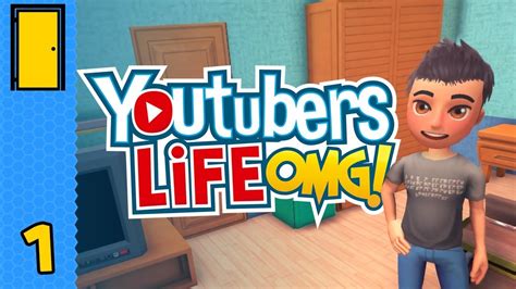 Youtube Youtubers Life Dashboardlinda