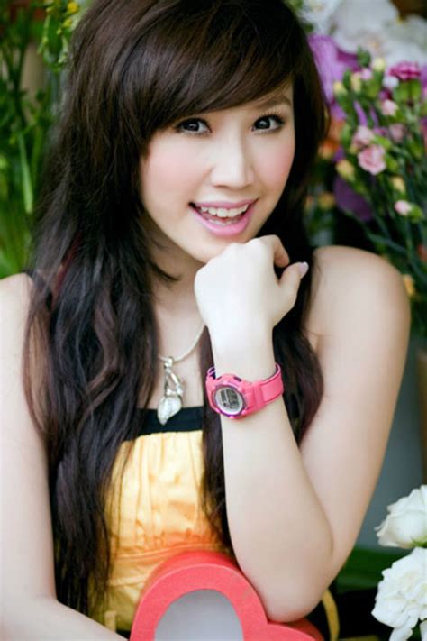 C C Ki U T C T Ng G Y S T M T Th I Ch Nh L Th I K Nh Cao C A C C Hot Girl Th I Trang