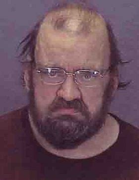 Raymond Lawrence Perkins Repeat Sex Offender Vigilant Antis S Weblog