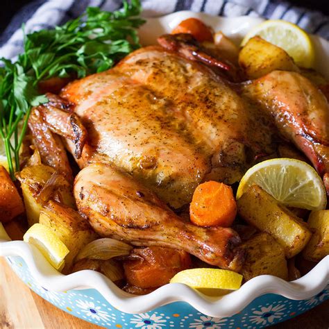 How To Reheat Rotisserie Chicken Simple Ways Insanely