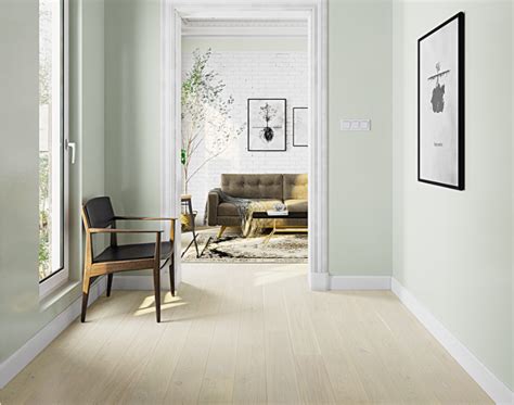 Паркет Французская елка купить Москве | паркетная (инженерная) доска ...