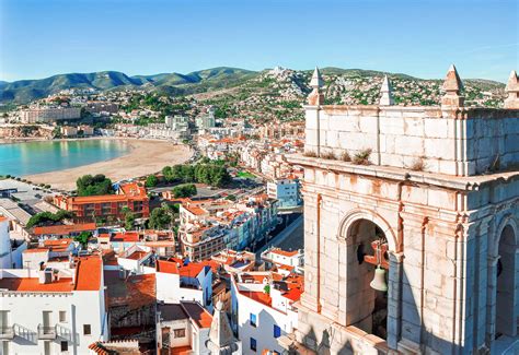 Best Places to Visit in August in Europe - Le Long Weekend