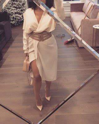 Hot Paki Bengali Indian Arab Mix Sexy Porn Pictures Xxx Photos Sex Images Page Pictoa