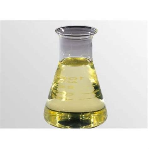 BIOCIDE, Yellow, Packaging Size: 30 at ₹ 210/kg in Bengaluru | ID ...