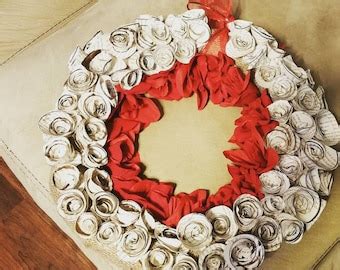 Items Similar To Fantay Art Print Fairy Art Reclining Nude Rose Garden Romantic Rose Floral