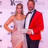 Annika Gassner Nude OnlyFans Leaks Fappening FappeningBook