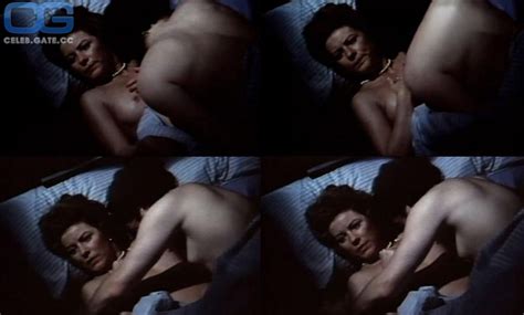 Patty Duke Nude Pictures Onlyfans Leaks Playboy Photos Sex Scene Uncensored