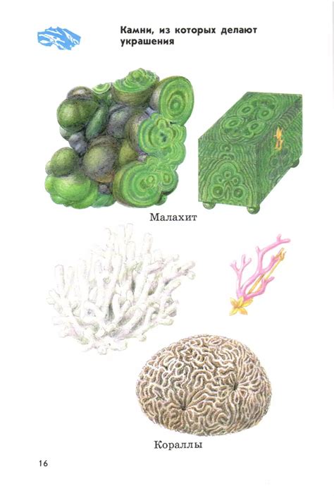 Плешаков А.А. От земли до неба атлас-определитель 2012