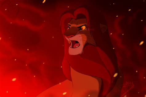 Fuck Yeah Disney Fanart