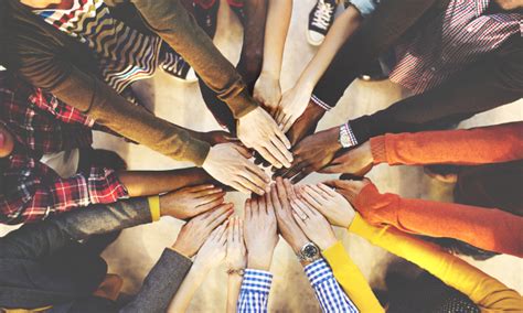 jenis jenis kolaborasi  bisa diterapkan  bisnis