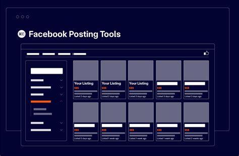 Facebook Posting Tool | Dealer Spike | Lake Oswego Oregon