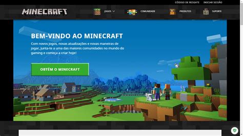 site  minecraft minecraft wiki oficial
