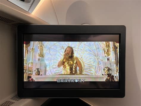 Gay Party Wasted Weekend Scott