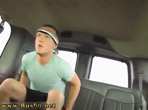 Fat Gay Cumshots Sick Twisted