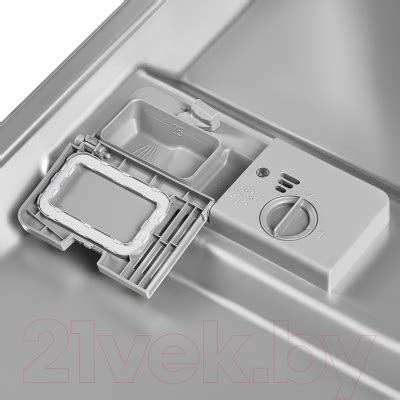 Maunfeld MLP-083D Light Beam Посудомоечная машина купить в Минске ...