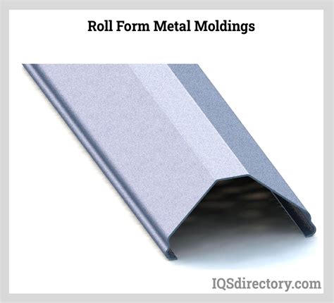 Metal (Molding) Moulding: Principle, Considerations, Types,, 44% OFF