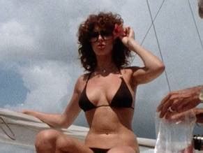 DENISE HAYES Nude AZNude