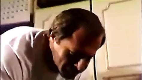 Miele Selvaggio 1984 Free Vintage Porn Video 78 XHamster