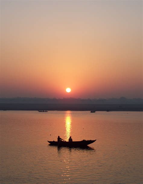 Kostenlose Foto Meer Wasser Ozean Horizont Himmel Sonne Sonnenaufgang Sonnenuntergang