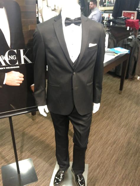 Model Life Glimpse Into The Outfits Porn Pictures XXX Photos Sex Images 949311 PICTOA