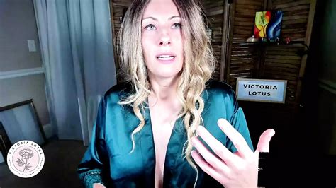 Free Victorian Porn Videos XHamster