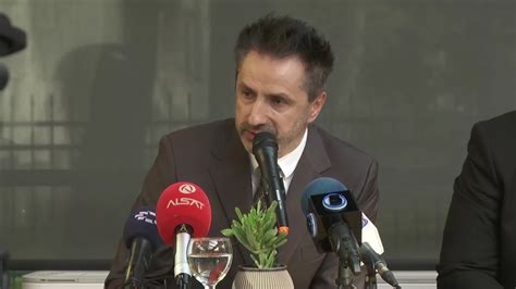 Здруженија на Македонците во Бугарија со претставка до ЕК против ...