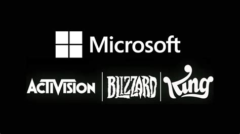 Microsoft despide a 1 900 empleados de su división de juegos afectando