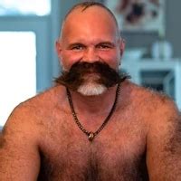 Markus Daddy Bruizer Part 1 Gay Amateur Amateur Porn Feat Doctor Nick By FapHouse XHamster