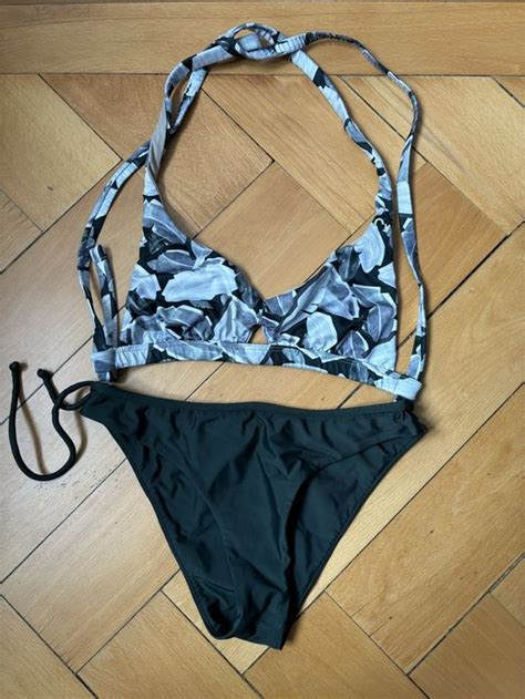Bikini Oy Gebraucht in Bern für CHF mit Lieferung auf Ricardo kaufen