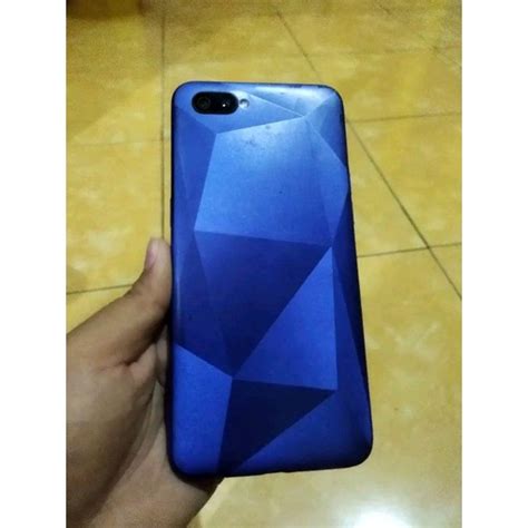 Jual Realme C2 Minus Lcd Shopee Indonesia