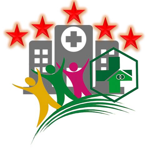 Mutu Fasyankes Sukoharjo Linktree