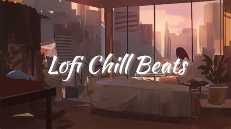 Lofi Chill Beats Relax Beats Peaceful Moments To Chill Drive Sleep