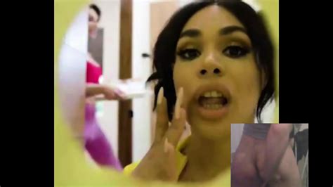 Anal Sex Compilation Women Trannies