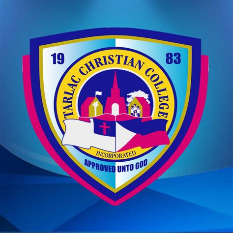 TCC PARENTS AND STUDENTS (CLOSE GROUP) | Facebook