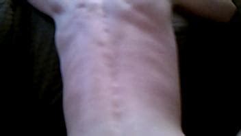 Amateur Perrito Profundo Lento A La Mierda XVIDEOS