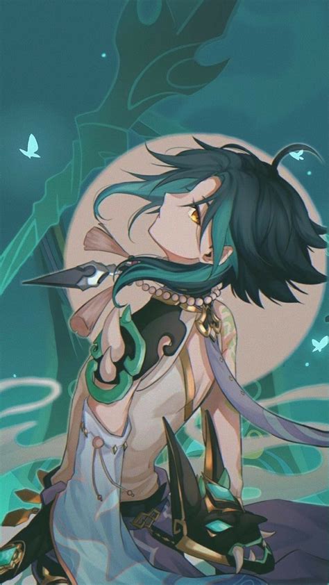 сяо,милашкр | Tuval sanatı, Çizim fikirleri, Çizim