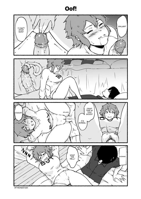 Aizawa Tomo And Kubota Junichirou Tomo Chan Wa Onna No Ko Drawn By