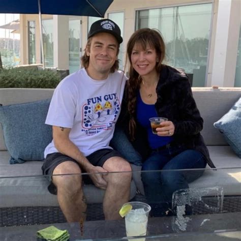 Cody Ko Age, Net Worth, Girlfriend, Family & Biography - Entertainer Wiki
