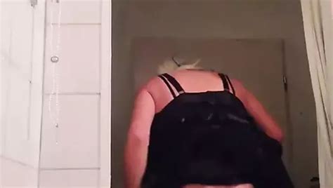 Free Shemale Bitch Porn Videos Xhamster