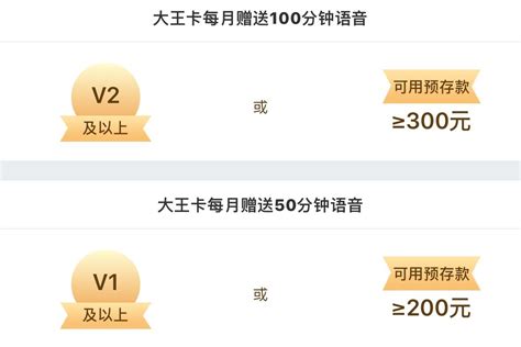腾讯大王卡升级：每月赠送100分钟语音 知乎