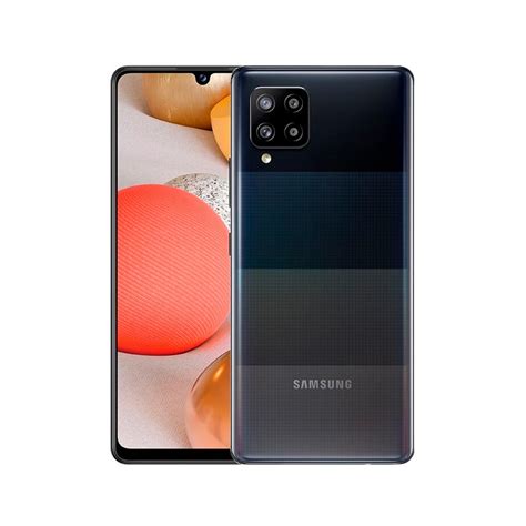Samsung Galaxy A42 5g Hsi Mobile