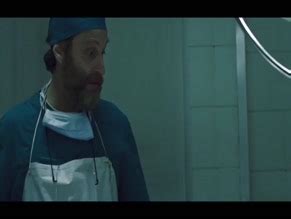 ROCCO SCHIAVONE NUDE SCENES AZNude