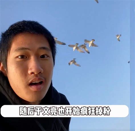‘He smacked himself’: squeaky-clean China influencer with 3 million
