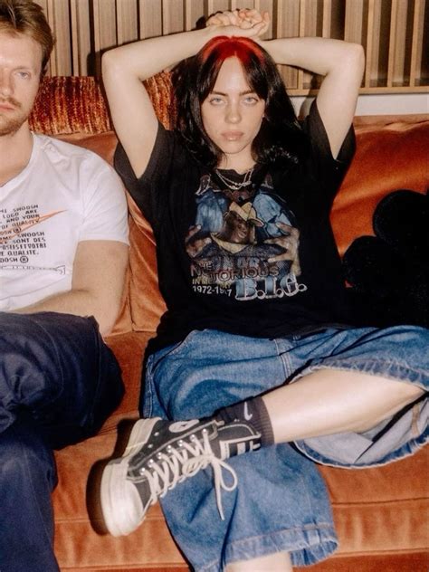 77 Billie Eilish Hot Ideas To Save Today Billie Eilish Billie Celebs And More