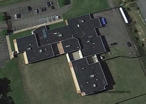 Carbon County Pennsylvania Jail Roster With Mugshots - masak