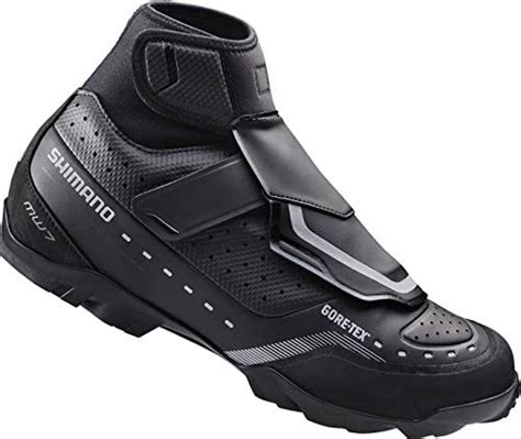 downhill bike shoes flat clipless  fat bike planet