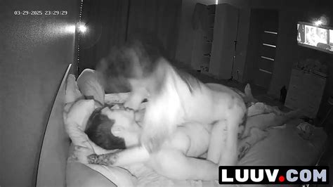 Vid Os Porno Gratuites R El Amateur Maison Xhamster