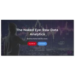 Raw Data Analytics The Naked Eye Raw Data Analytics Shopee Malaysia